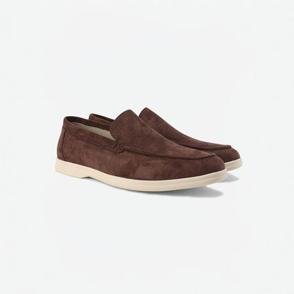 Velair™ | Casual Loafers