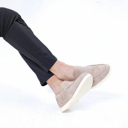 Velair™ | Casual Loafers
