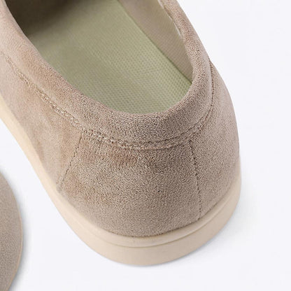 Velair™ | Casual Loafers