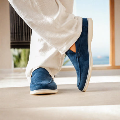 Velair™ | Casual Loafers