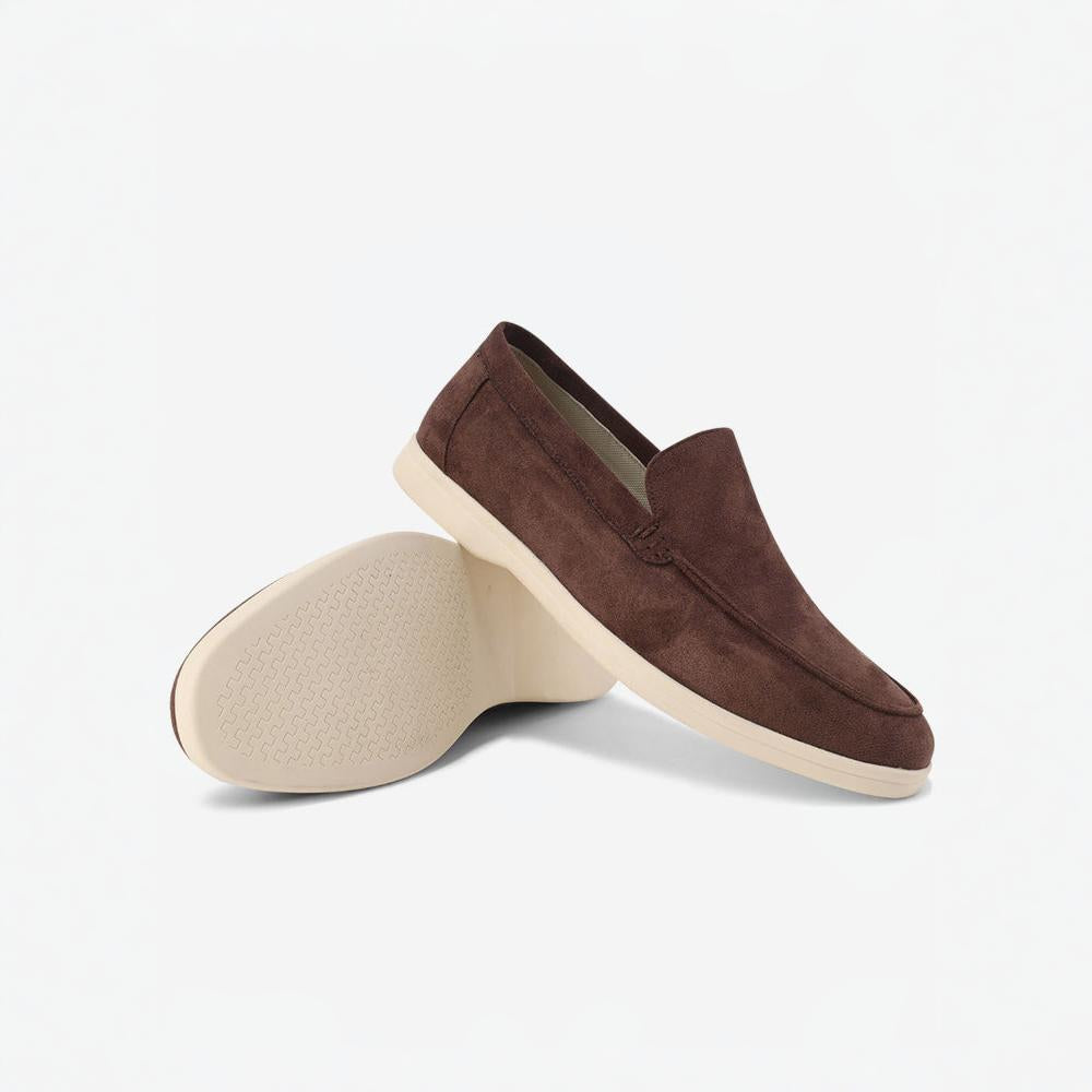 Velair™ | Casual Loafers