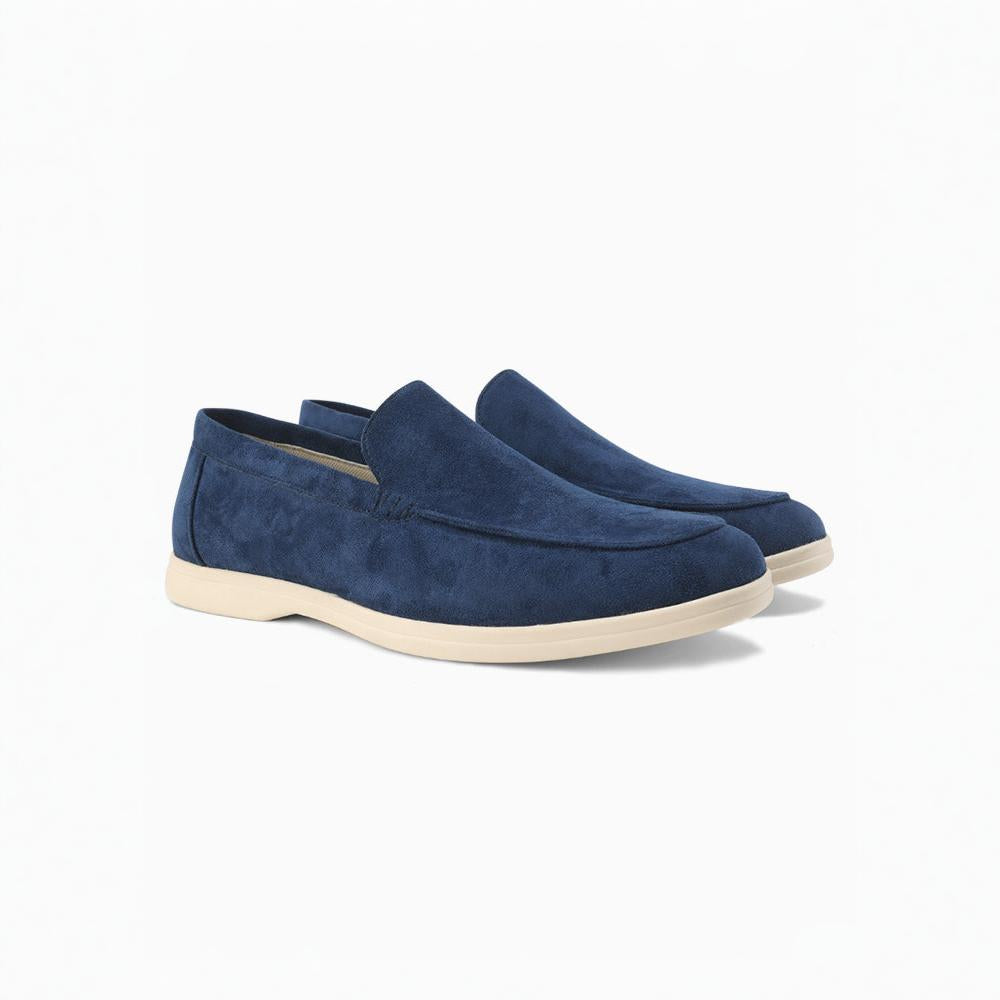 Velair™ | Casual Loafers