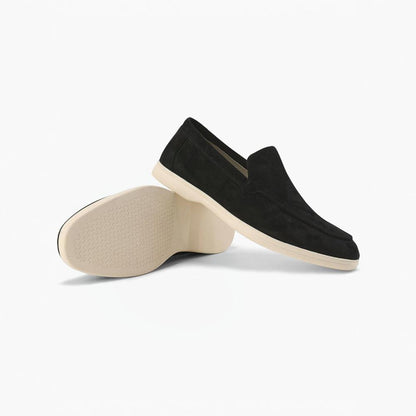Velair™ | Casual Loafers