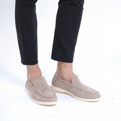 Velair™ | Casual Loafers
