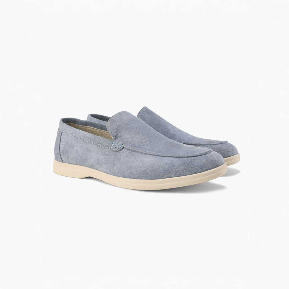 Velair™ | Casual Loafers