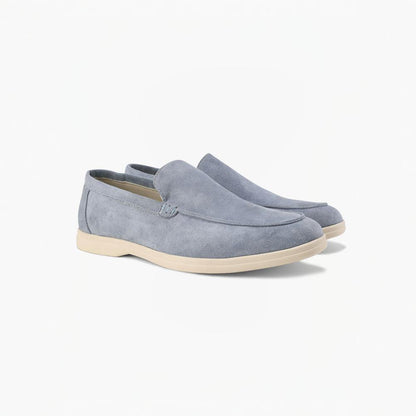 Velair™ | Casual Loafers