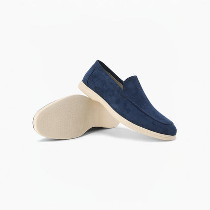 Velair™ | Casual Loafers